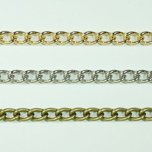 ^J`F[ B-113 1m S[h WE Vo[ AeB[N Ô bL ^J  n bLȂ  nhCh