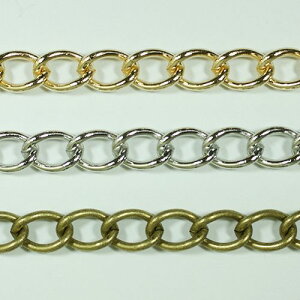 ^J`F[ B-114 1m S[h WE Vo[ AeB[N Ô bL ^J  n bLȂ  nhCh