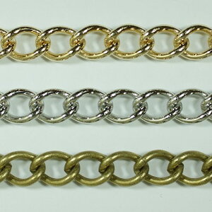 ^J`F[ B-115 1m S[h WE Vo[ AeB[N Ô bL ^J  n bLȂ  nhCh