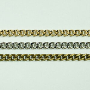 ^J`F[ B-118 1m S[h WE Vo[ AeB[N Ô bL ^J  n bLȂ  nhCh