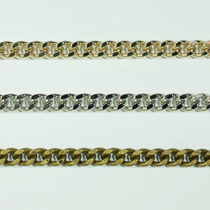 ^J`F[ B-121 1m S[h WE Vo[ AeB[N Ô bL ^J  n bLȂ  nhCh