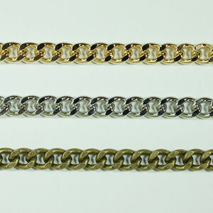 ^J`F[ B-122 1m S[h WE Vo[ AeB[N Ô bL ^J  n bLȂ  nhCh