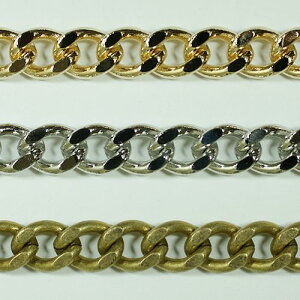 ^J`F[ B-125 1m S[h WE Vo[ AeB[N Ô bL ^J  n bLȂ  nhCh