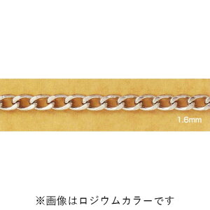 ^J`F[ B-126 1m 1m S[h WE Vo[ AeB[N Ô bL n bLȂ ^J   nhCh