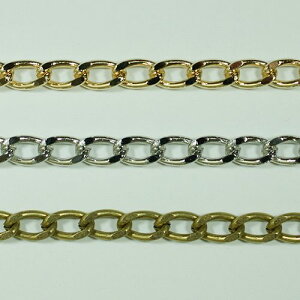 ^J`F[ B-127 1m S[h WE Vo[ AeB[N Ô bL ^J  n bLȂ  nhCh