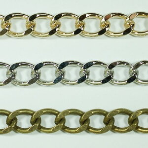 ^J`F[ B-129 1m S[h WE Vo[ AeB[N Ô bL ^J  n bLȂ  nhCh