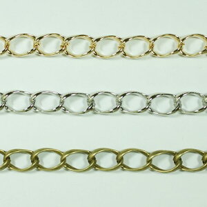 ^J`F[ B-132 1m S[h WE Vo[ AeB[N Ô bL ^J  n bLȂ  nhCh