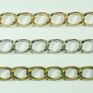 ^J`F[ B-133 1m S[h WE Vo[ AeB[N Ô bL ^J  n bLȂ  nhCh