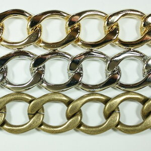 ^J`F[ B-136 1m S[h WE Vo[ AeB[N Ô bL ^J  n bLȂ  nhCh