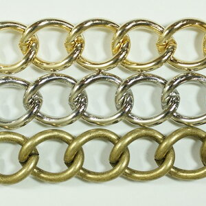 ^J`F[ B-137 1m S[h WE Vo[ AeB[N Ô bL ^J  n bLȂ  nhCh