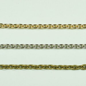 ^J`F[ B-204 1m S[h WE Vo[ AeB[N Ô bL n bLȂ ^J   nhCh N-302