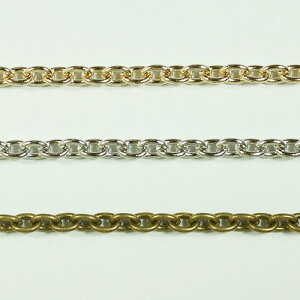 ^J`F[ B-205 1m S[h WE Vo[ AeB[N Ô bL n bLȂ ^J   nhCh N-303