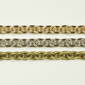 ^J`F[ B-207 1m S[h WE Vo[ AeB[N Ô bL ^J  n bLȂ  nhCh