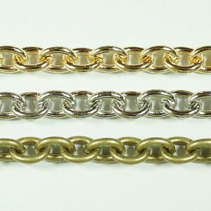 ^J`F[ B-208 1m S[h WE Vo[ AeB[N Ô bL ^J  n bLȂ  nhCh