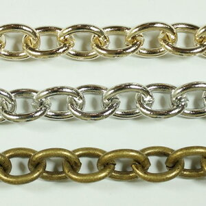 ^J`F[ B-209 1m S[h WE Vo[ AeB[N Ô bL ^J  n bLȂ  nhCh