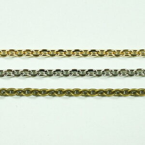 ^J`F[ B-210 1m S[h WE Vo[ AeB[N Ô bL ^J  n bLȂ  nhCh