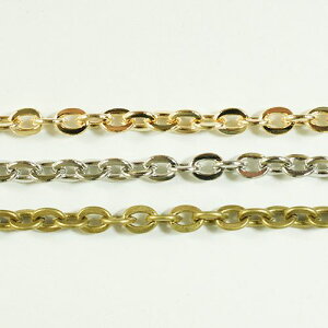 ^J`F[ B-211 1m S[h WE Vo[ AeB[N Ô bL ^J  n bLȂ  nhCh