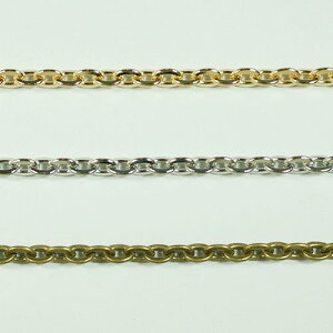 ^J`F[ B-212 1m S[h WE Vo[ AeB[N Ô bL ^J  n bLȂ  nhCh