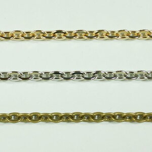 ^J`F[ B-213 1m S[h WE Vo[ AeB[N Ô bL ^J  n bLȂ  nhCh