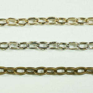 ^J`F[ B-215 1m S[h WE Vo[ AeB[N Ô bL ^J  n bLȂ  nhCh