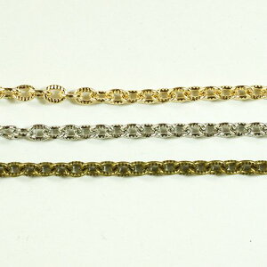 ^J`F[ B-216 1m S[h WE Vo[ AeB[N Ô bL ^J  n bLȂ  nhCh