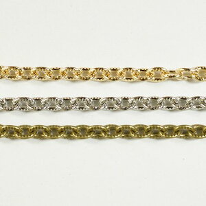 ^J`F[ B-217 1m S[h WE Vo[ AeB[N Ô bL ^J  n bLȂ  nhCh