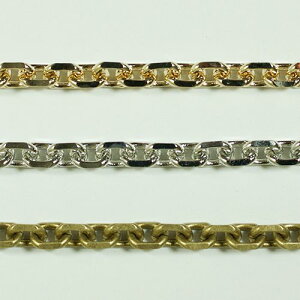 ^J`F[ B-219 1m S[h WE Vo[ AeB[N Ô bL ^J  n bLȂ  nhCh