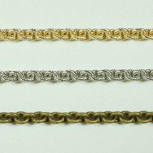 ^J`F[ B-221 1m S[h WE Vo[ AeB[N Ô bL n bLȂ ^J   nhCh N-304