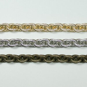 ^J`F[ B-223 1m S[h WE Vo[ AeB[N Ô bL n bLȂ ^J   nhCh