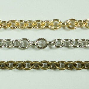 ^J`F[ B-225 1m S[h WE Vo[ AeB[N Ô bL ^J  n bLȂ  nhCh