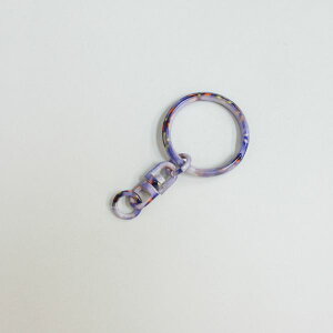 L[z_[ KR102RA-MB }[uu[ 100 dO ]Jt  V[x 26mm