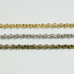 ^J`F[ B-229-S 1m S[h WE Vo[ AeB[N Ô bL n bLȂ ^J   nhCh N-306