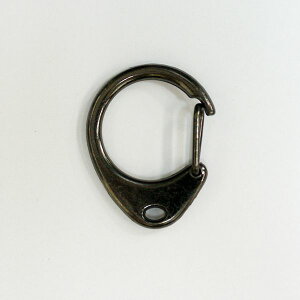 L[tbN  DC27 AeB[NubN 100 ^b` tbN L[tbN