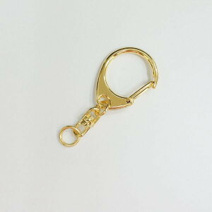 L[z_[ DC27RA S[h 100 ^b` tbN L[tbN ]Jt  V[x F