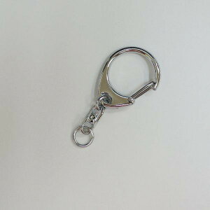 L[z_[ DC27RA N[ 100 ^b` tbN L[tbN ]Jt  V[x Vo[F F