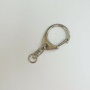 L[z_[ DC27RA jbP 100 ^b` tbN L[tbN ]Jt  V[x Vo[F F