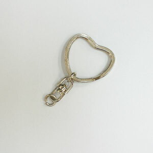 L[z_[ KR108RA jbP 100 n[g dO ]Jt  V[x Vo[F F