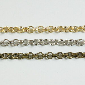 ^J`F[ B-229 1m S[h WE Vo[ AeB[N Ô bL n bLȂ ^J   nhCh N-307