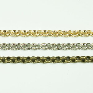 ^J`F[ B-230 1m S[h WE Vo[ AeB[N Ô bL n bLȂ ^J   nhCh N-308