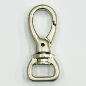 L[tbN  DCHK-101 12mm \tgVo[ 1 ^b` tbN  ]J F }bgVo[F