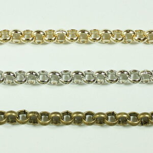 ^J`F[ B-231 1m S[h WE Vo[ AeB[N Ô bL ^J  n bLȂ  nhCh