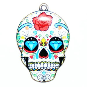 hN p[c LKST7-10 1 XJ AeB[NS[h ANZT[p[c `[t `[