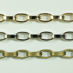 ^J`F[ B-242 1m S[h WE Vo[ AeB[N Ô bL ^J  n bLȂ  nhCh