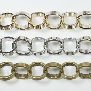 ^J`F[ B-250 1m S[h WE Vo[ AeB[N Ô bL ^J  n bLȂ  nhCh