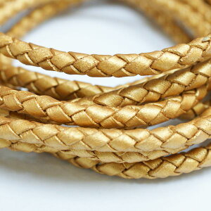 {v ҂ݕR 4mm S[h 1MPʂ̐؂蔄 Ђ  ^bN gR ҕR vR R vЂ v U[R[h