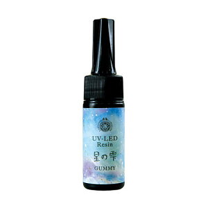 pWR UV-LED W ̎ O~[^Cv 25g