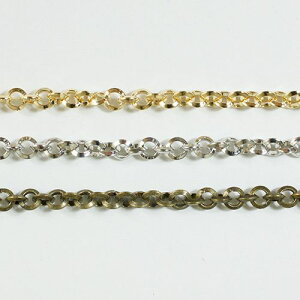 ^J`F[ B-258 1m S[h WE Vo[ AeB[N Ô bL ^J  n bLȂ  nhCh