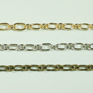 ^J`F[ B-260 1m S[h WE Vo[ AeB[N Ô bL ^J  n bLȂ  nhCh