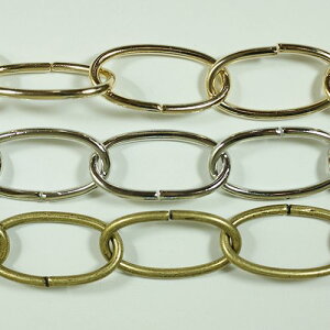 ^J`F[ B-262 1m S[h WE Vo[ AeB[N Ô bL ^J  n bLȂ  nhCh