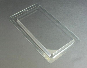 XChuX^[pbN 蒠^X}zP[Xp pbP[W 500